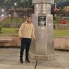 jeancito2592
