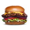 plsgivemethatburger