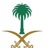 naif_alrefai13