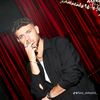 user059034606