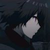 forget_name02