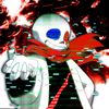 bwb_tale626