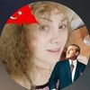 birsudeniz8