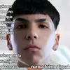 lulu_p0nc3xd