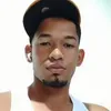 raulsuarez750