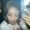 payy_879