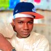 aminu.abduljalal
