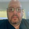anthonyhodson8