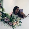 antonia_10_1