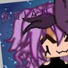 rqain85