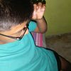 sonng7j