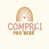 comprei.probebe