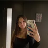 ____sofiaathefirst