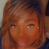 coco_moniq