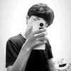 crizx_tap