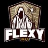family.flexyindo