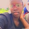 tyma.badji