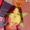 bo.tran503