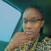 tamara.t.phillip