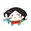 hako324cute