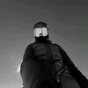 ciscox01