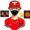chachanff5