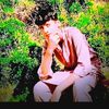 kashmiri80791