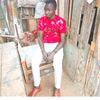 ismailmusa7764