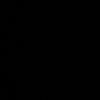 papdaniel69