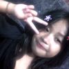 felizaaa4