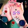 sajid65077