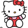 user156632549