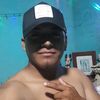 romualdo.chacha0