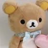 i2umiii_4