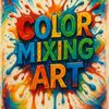 colormixingart_1