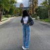 mrs_tatiana_1