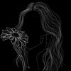alia.mohamed686