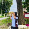 mi.yoon.nadi1