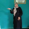 ida.sumitiya