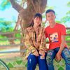 agdijshs