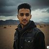 7am0.3rafat_almixceky