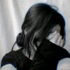 the.alizeh.official