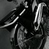 user7700603131134