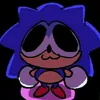 sonicuteee