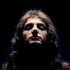 john_deacon97