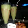 vinta21.com