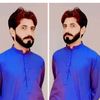 yasirmalik2006
