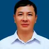 l.thanh8051