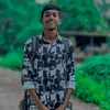 m.dhanushan03
