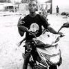 user30173581675904